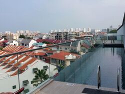 Everitt Edge (D15), Apartment #507763821